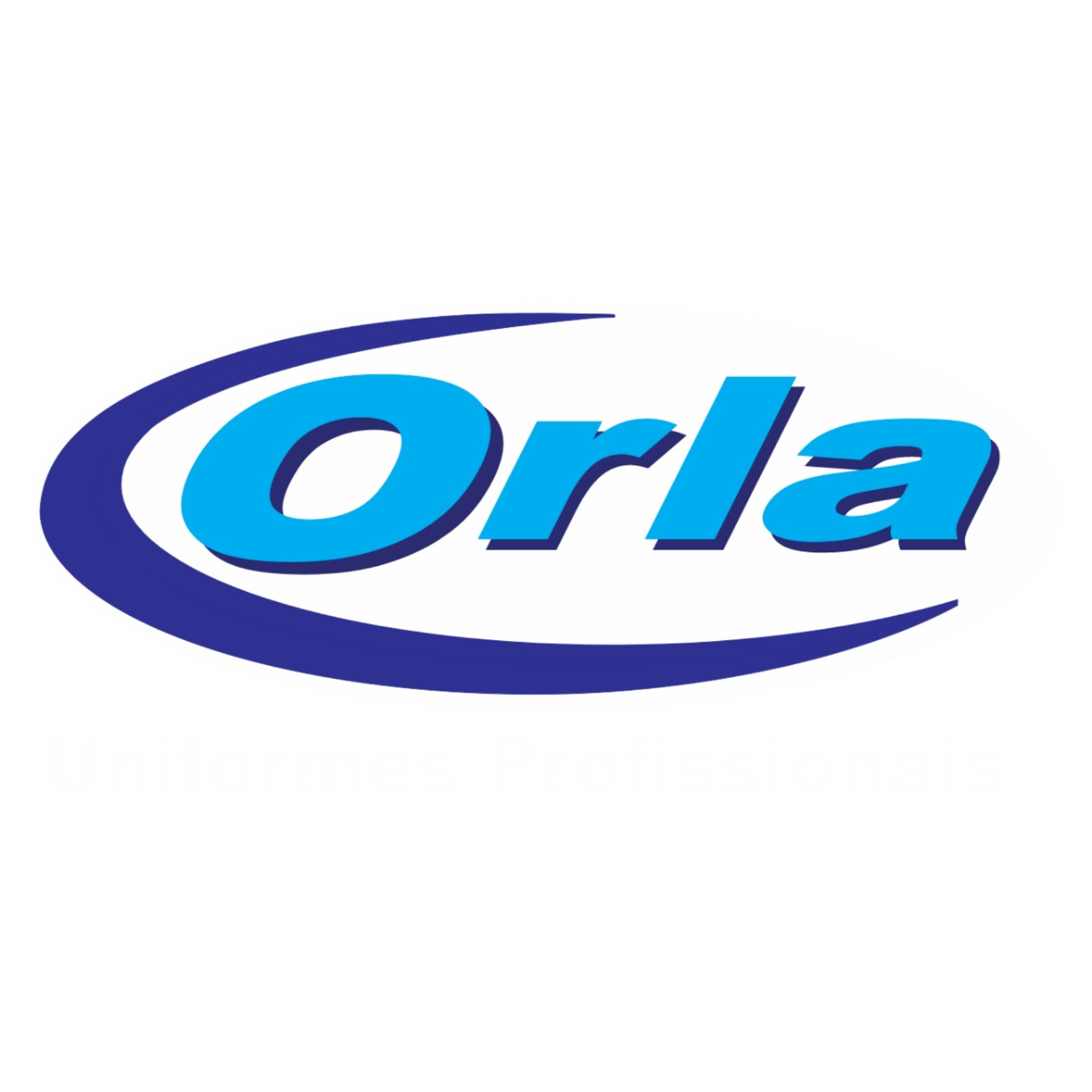 Orla Uniformes