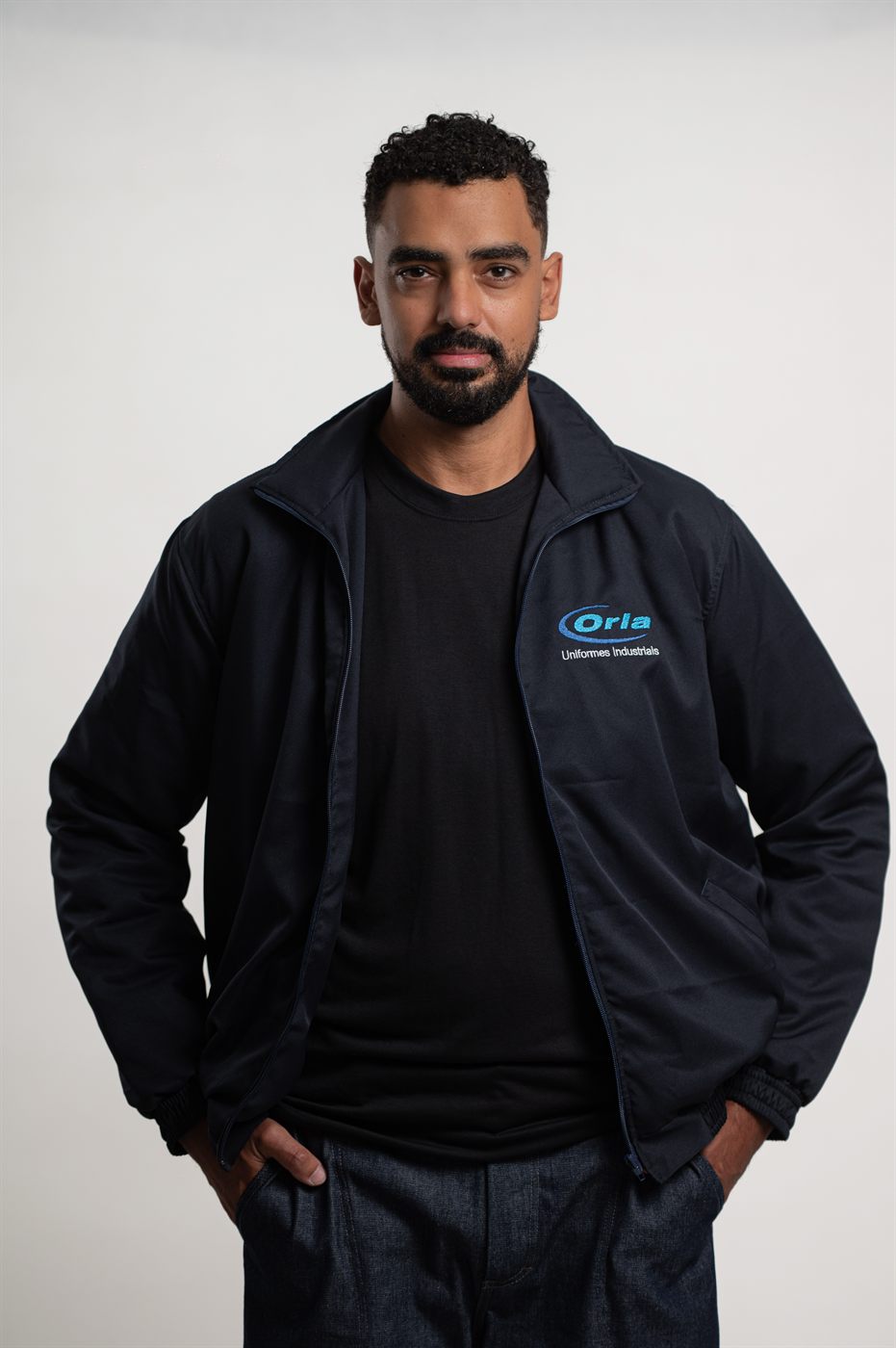 Coleção Orla 9