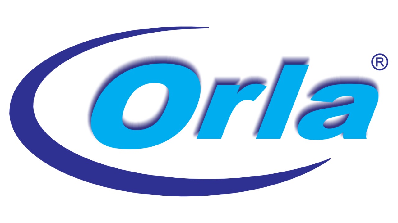 Orla Uniformes