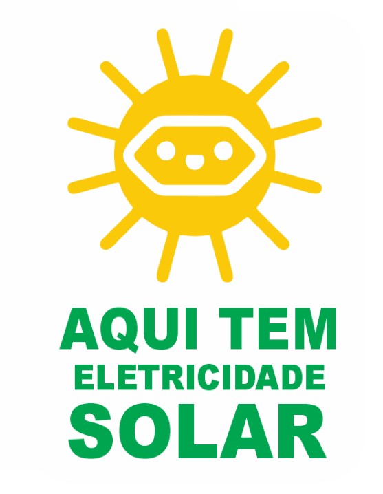 Orla Uniformes - empresa sustentável